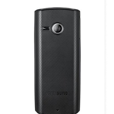 Samsung Clip (E2230M)