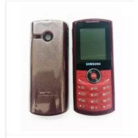 ราคา Samsung Clip (E2230M)