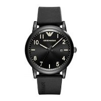 ราคา นาฬิกา Stauer 11071 Ladies Stainess Swiss Mountaineer Watch White Model
