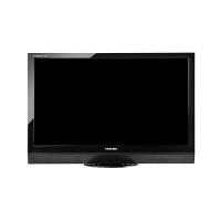 Toshiba LCD TV ทีวี ขนาด 24 นิ้ว รุ่น 24HV10T