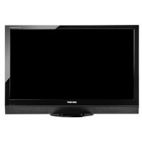 ราคา Toshiba LCD TV ทีวี ขนาด 24 นิ้ว รุ่น 24HV10T