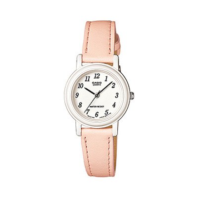 นาฬิกาข้อมือ Casio Standard รุ่น LQ-139L-4B2