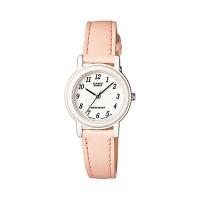 นาฬิกาข้อมือ Casio Standard รุ่น LQ-139L-4B2