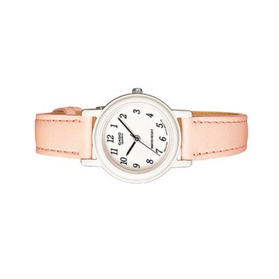 นาฬิกาข้อมือ Casio Standard รุ่น LQ-139L-4B2