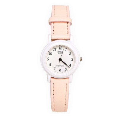 นาฬิกาข้อมือ Casio Standard รุ่น LQ-139L-4B2