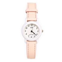 นาฬิกาข้อมือ Casio Standard รุ่น LQ-139L-4B2