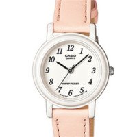 ราคา นาฬิกาข้อมือ Casio Standard รุ่น LQ-139L-4B2