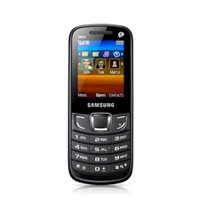 ราคา Samsung Hero 3G E3309