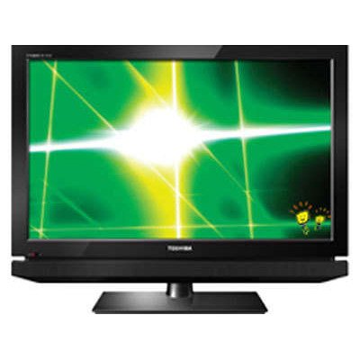 Toshiba LCD 32PB2T TV 32 นิ้ว