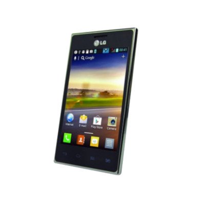 LG Optimus L5 Dual (E615)