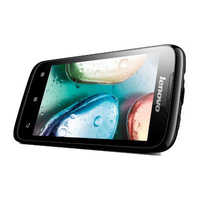 Lenovo A369i (Dual Sim)