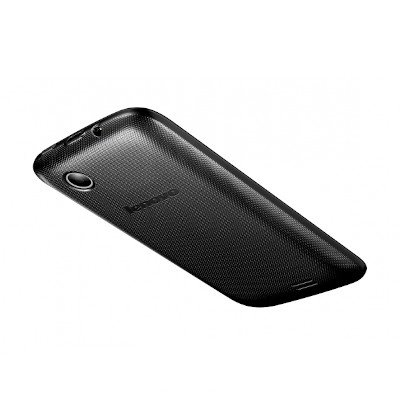 Lenovo A369i (Dual Sim)
