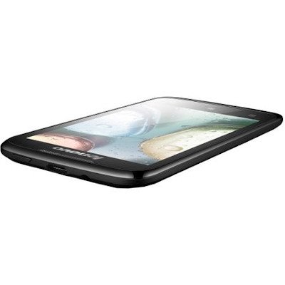 Lenovo A369i (Dual Sim)