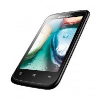 ราคา Lenovo A369i (Dual Sim)