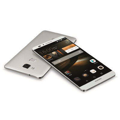 Huawei Ascend Mate 7