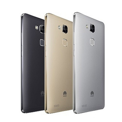 Huawei Ascend Mate 7