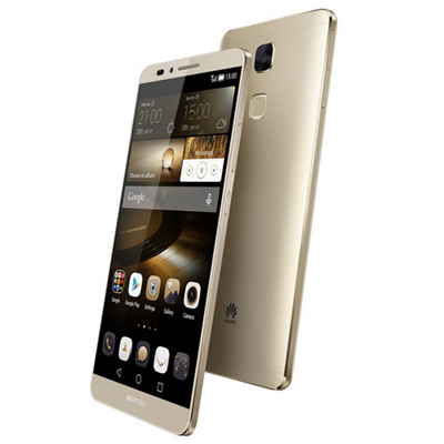 Huawei Ascend Mate 7