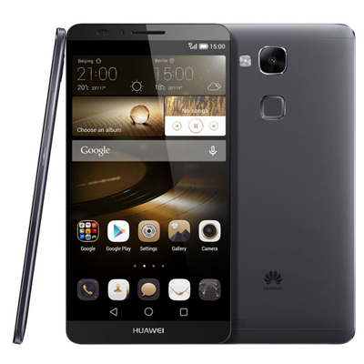 Huawei Ascend Mate 7