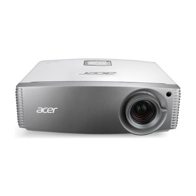 Acer DLP Projector รุ่น H9500BD