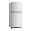 Mitsubishi ตู้เย็น 2 ประตู ขนาด 10.5 คิว รุ่น MR-F33D