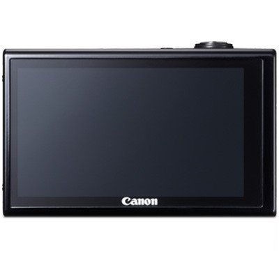 Canon IXUS 510HS IXY1