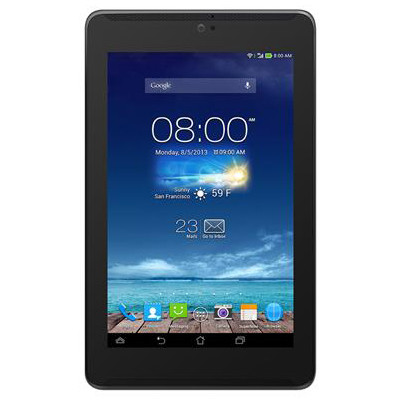 Asus FonePad 7 (ME372CG)