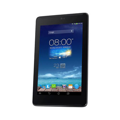 Asus FonePad 7 (ME372CG)