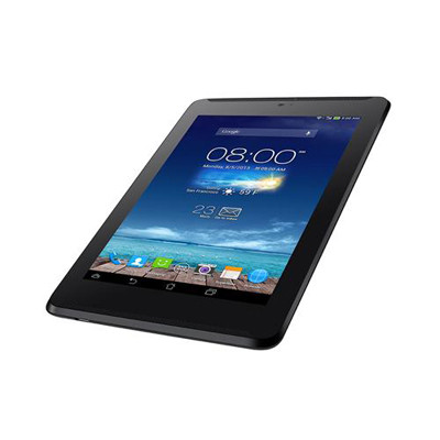 Asus FonePad 7 (ME372CG)