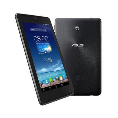 Asus FonePad 7 (ME372CG)