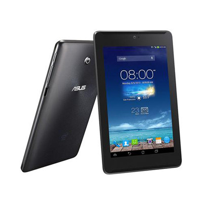 Asus FonePad 7 (ME372CG)