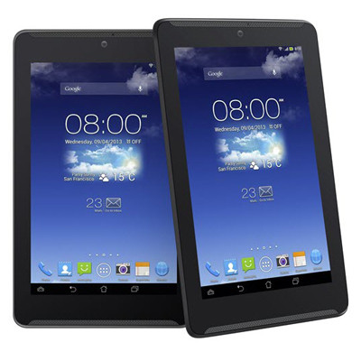 Asus FonePad 7 (ME372CG)
