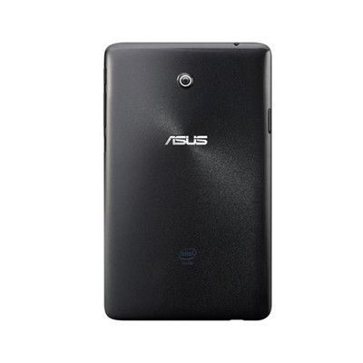 Asus FonePad 7 (ME372CG)