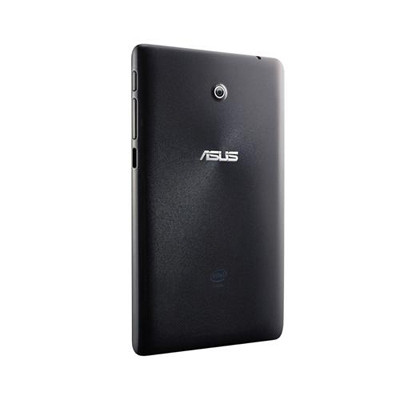 Asus FonePad 7 (ME372CG)
