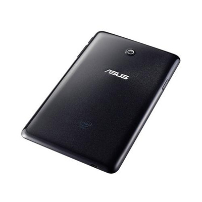 Asus FonePad 7 (ME372CG)
