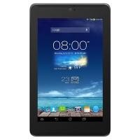 ราคา Asus FonePad 7 (ME372CG)