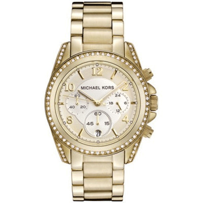 นาฬิกา Michael Kors รุ่น MK5166