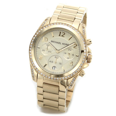 นาฬิกา Michael Kors รุ่น MK5166