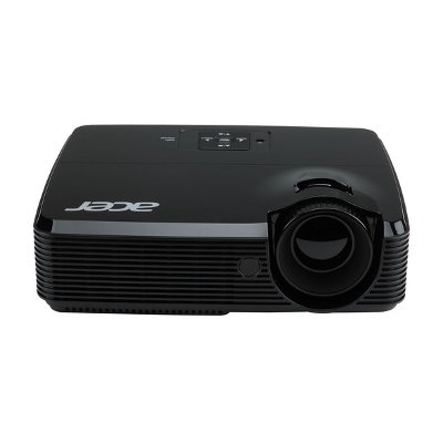 Acer 3D Ready XGA DLP Projector รุ่น X1220H