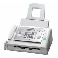 ราคา เครื่องโทรสาร Panasonic รุ่น KX-FL422CX
