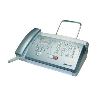 เครื่องโทรสาร SHARP รุ่น FO-31