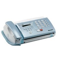 ราคา เครื่องโทรสาร SHARP รุ่น FO-31