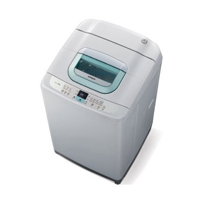 เครื่องซักผ้า Hitachi รุ่น SF-80K