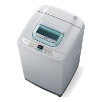 ราคา เครื่องซักผ้า Hitachi รุ่น SF-80K