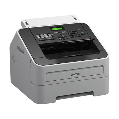 Brother High Speed Laser Fax รุ่น FAX-2840