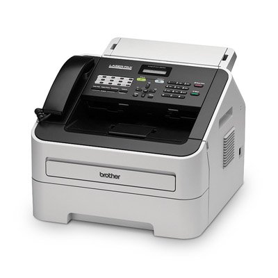 Brother High Speed Laser Fax รุ่น FAX-2840