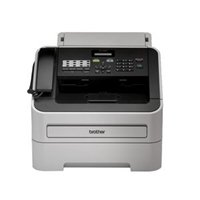 ราคา Brother High Speed Laser Fax รุ่น FAX-2840