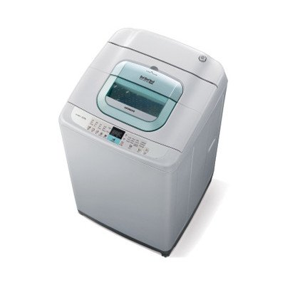 Hitachi เครื่องซักผ้า รุ่น SF-95KJS
