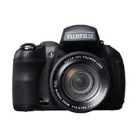 ราคา Fujifilm Finepix HS35EXR