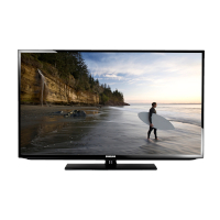 ราคา Samsung Full HD Flat TV ทีวี ขนาด 40 นิ้ว รุ่น UA40EH5000