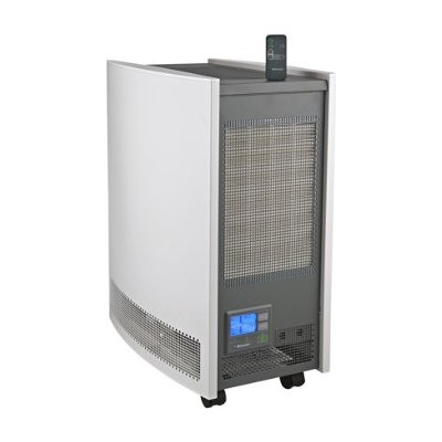 Blueair เครื่องฟอกอากาศ รุ่น Classic 650E สำหรับห้อง 65 ตร.ม.